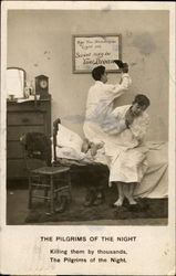 Stock #154366 Thumbnail