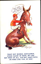 Stock #154436 Thumbnail