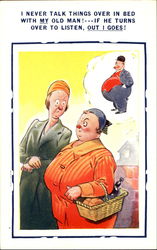 Stock #154437 Thumbnail