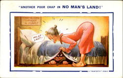 Stock #154451 Thumbnail