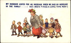 Stock #154474 Thumbnail