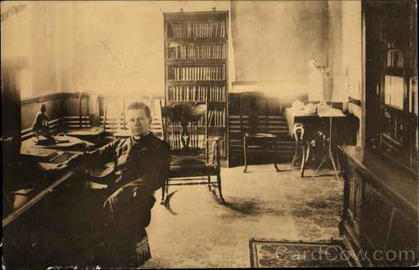 College Mont Saint-Bernard Sorel PQ Canada Quebec