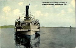 Stock #154575 Thumbnail