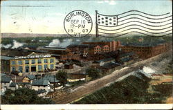 Stock #154623 Thumbnail