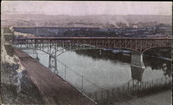 Stock #154746 Thumbnail