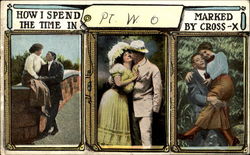 Stock #154767 Thumbnail