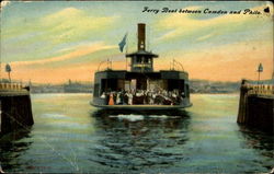 Stock #154821 Thumbnail