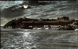 Stock #155106 Thumbnail