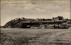 Stock #155110 Thumbnail