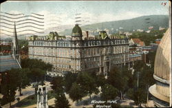 Stock #155111 Thumbnail