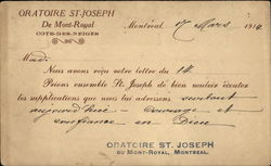 Wedding Invitation? Postcard