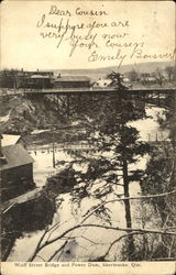 Stock #155136 Thumbnail