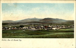 Stock #155141 Thumbnail