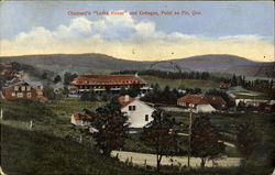 Stock #155300 Thumbnail