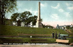 Stock #155301 Thumbnail