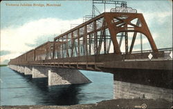 Stock #155318 Thumbnail