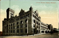 Stock #155322 Thumbnail