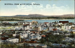 Stock #155329 Thumbnail