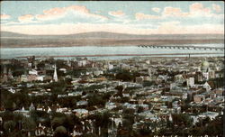 Stock #155330 Thumbnail