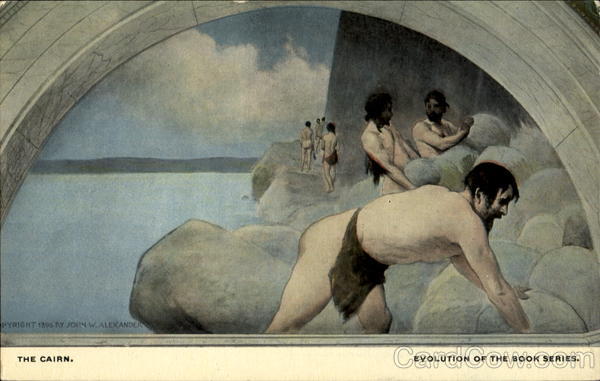 The Cairn Washington District of Columbia Washington DC