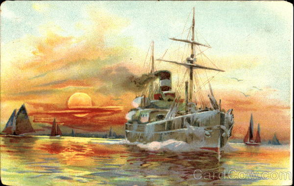 Handsome Banner Pictures Advertising