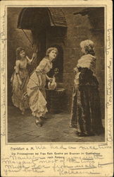 Stock #155514 Thumbnail