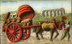 Stock #155522 Thumbnail