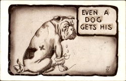 Stock #155610 Thumbnail