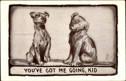 Stock #155611 Thumbnail