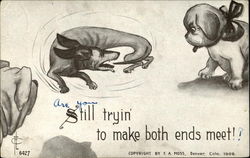 Stock #155614 Thumbnail