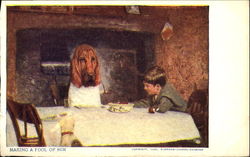 Stock #155675 Thumbnail