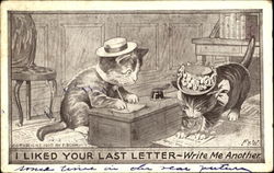 Stock #155709 Thumbnail