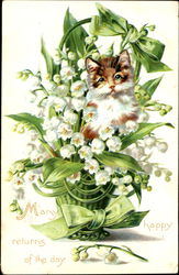 Stock #155738 Thumbnail