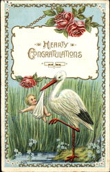 Hearty Congratulations Hearty Congratulations