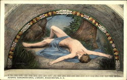 Stock #155900 Thumbnail