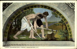 Stock #155901 Thumbnail