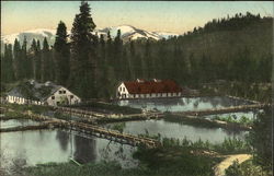 Stock #155909 Thumbnail