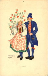 Stock #156194 Thumbnail