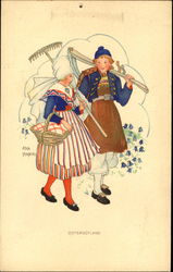 Stock #156195 Thumbnail