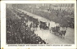 Stock #156270 Thumbnail