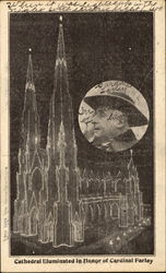 Stock #156271 Thumbnail