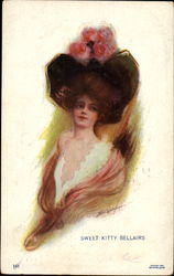 Stock #156351 Thumbnail