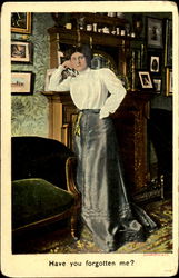 Stock #156358 Thumbnail