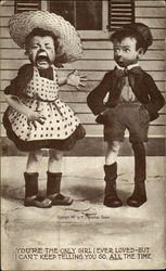 Stock #156454 Thumbnail