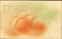 Pears Postcard
