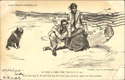 Stock #156515 Thumbnail