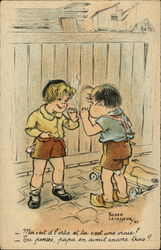 Stock #156542 Thumbnail