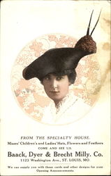 Stock #156610 Thumbnail