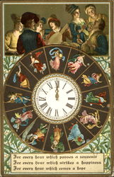 Time Time