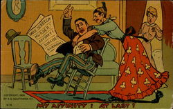 Stock #156626 Thumbnail